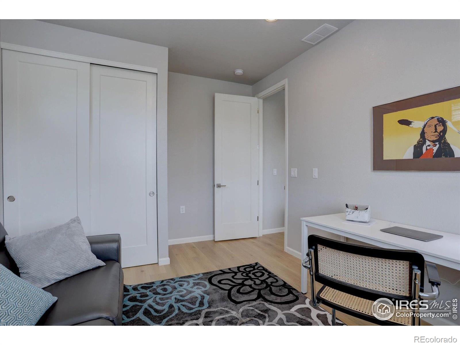 MLS Image #15 for 1031  turnberry circle,louisville, Colorado