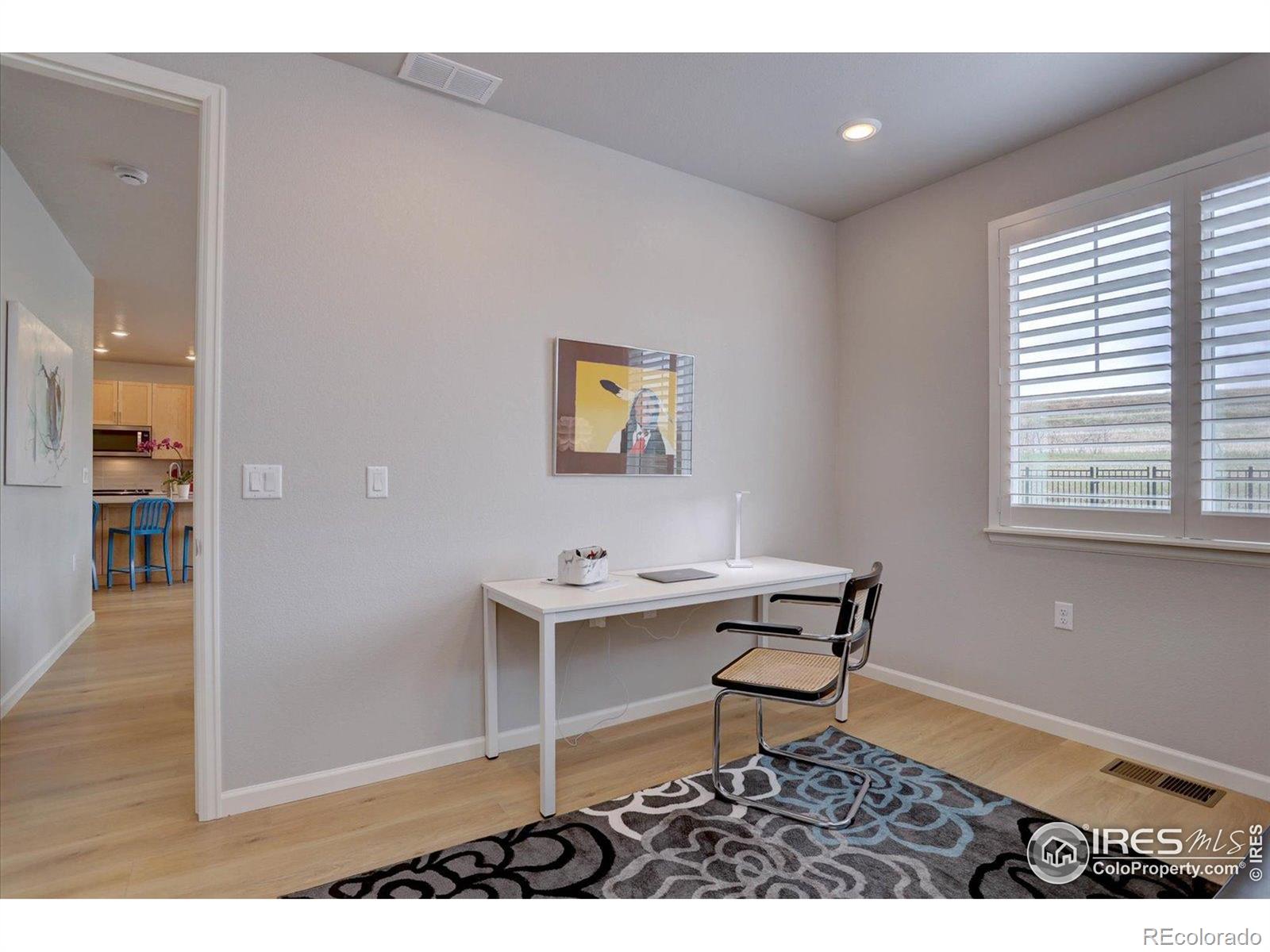 MLS Image #16 for 1031  turnberry circle,louisville, Colorado
