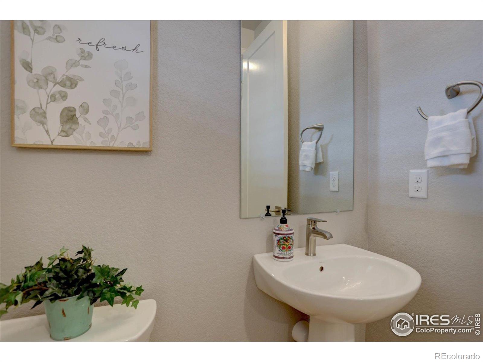 MLS Image #17 for 1031  turnberry circle,louisville, Colorado