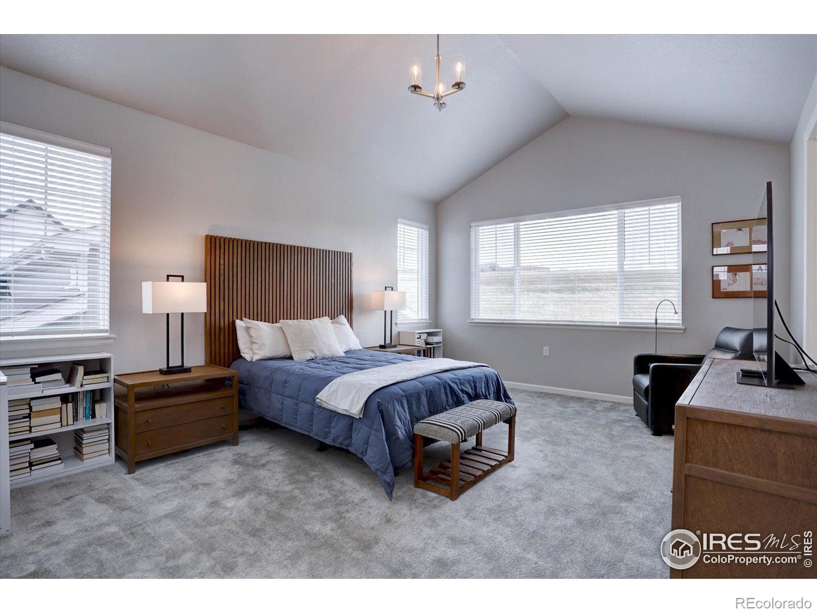 MLS Image #19 for 1031  turnberry circle,louisville, Colorado