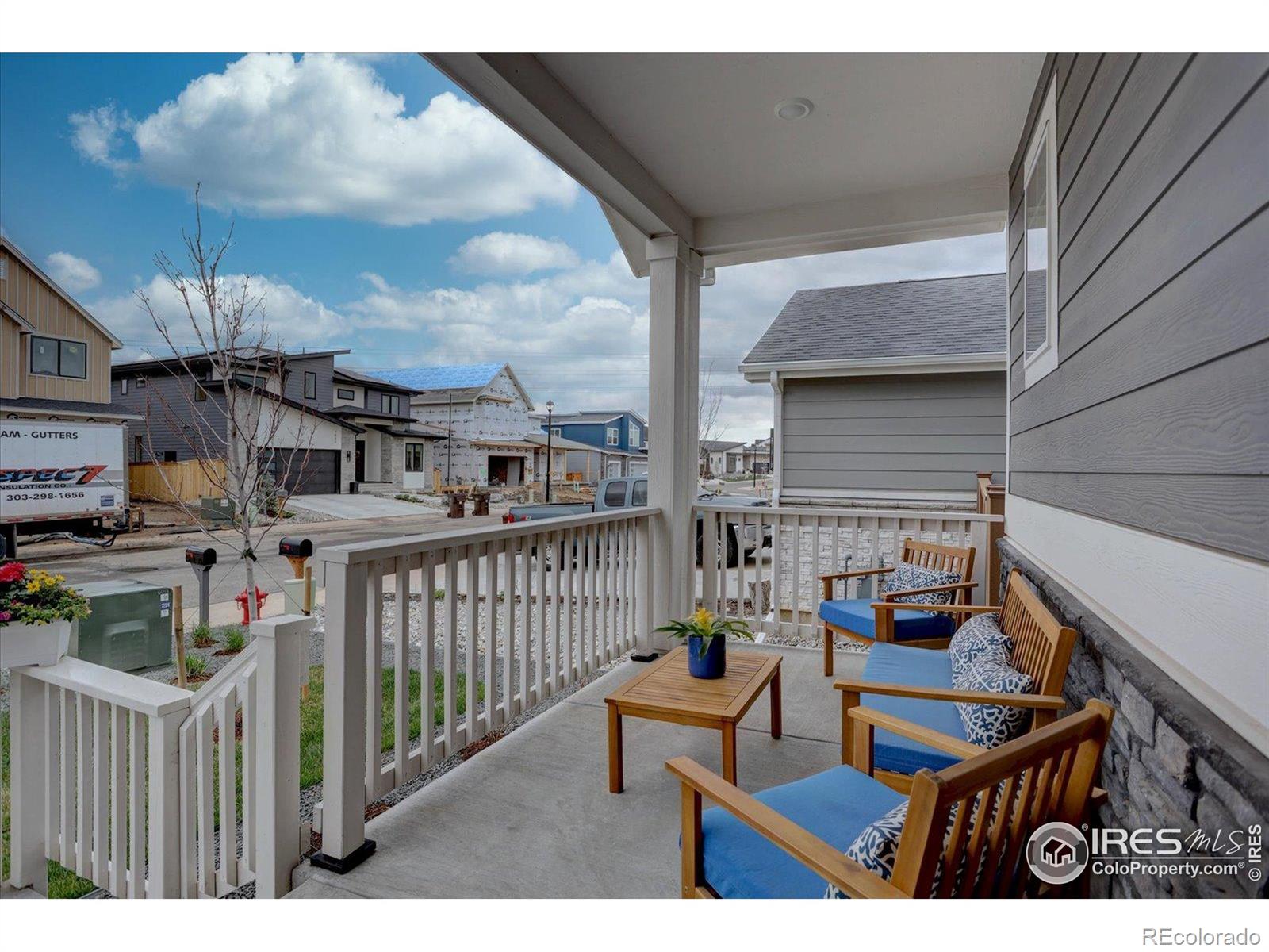 MLS Image #2 for 1031  turnberry circle,louisville, Colorado