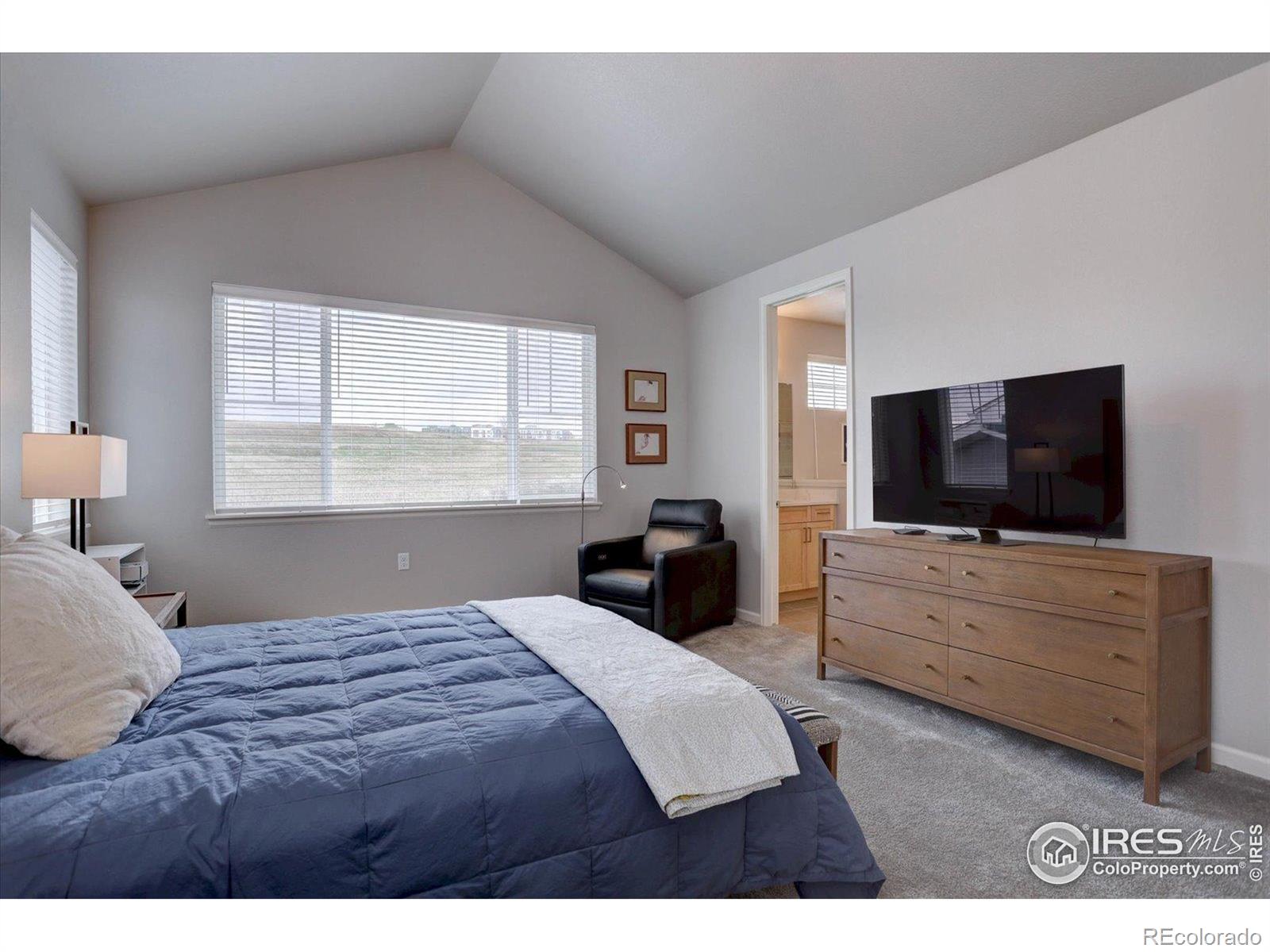 MLS Image #20 for 1031  turnberry circle,louisville, Colorado