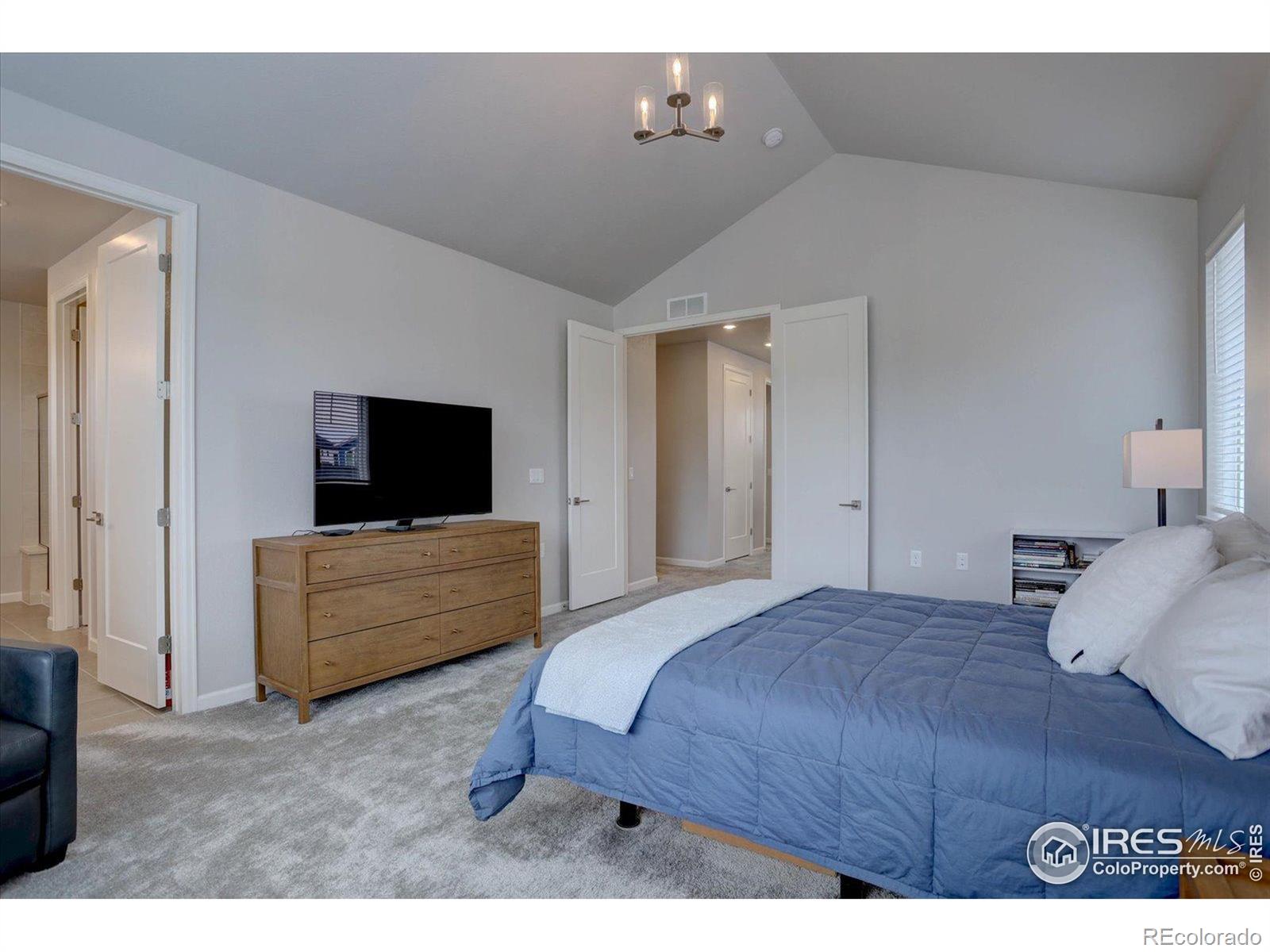 MLS Image #21 for 1031  turnberry circle,louisville, Colorado