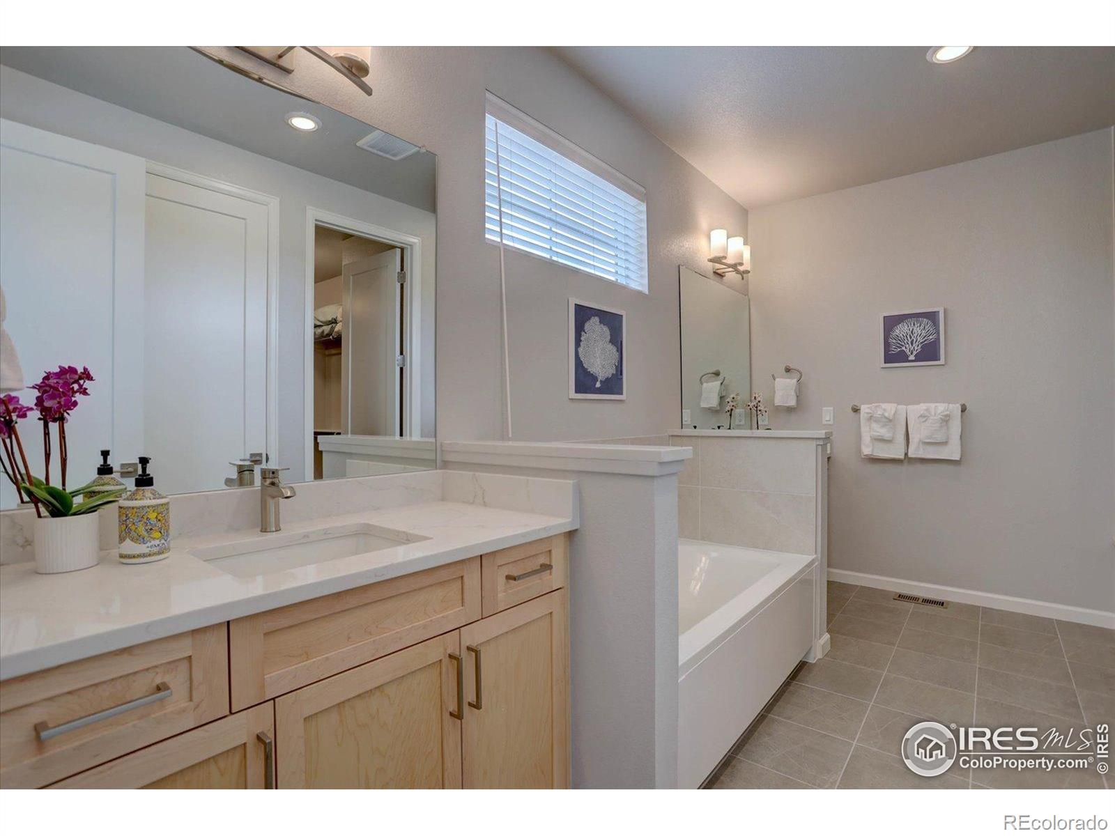 MLS Image #22 for 1031  turnberry circle,louisville, Colorado