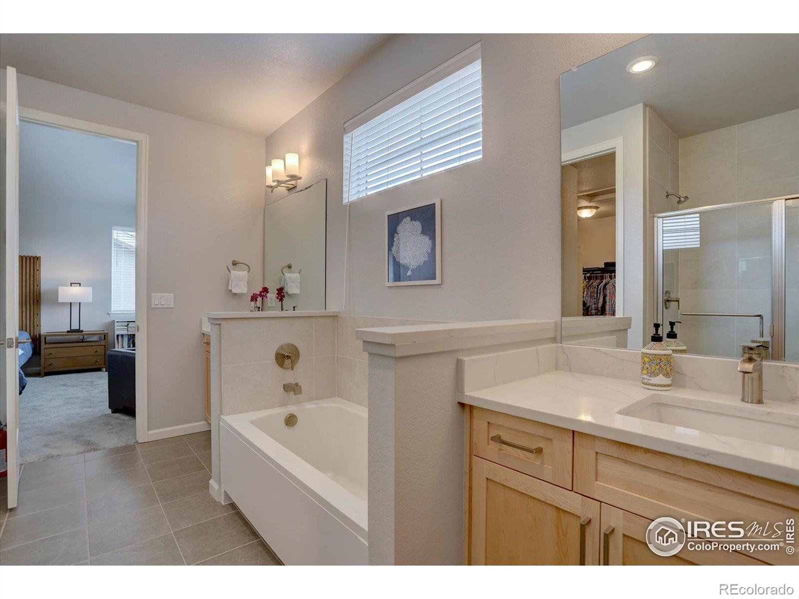 MLS Image #23 for 1031  turnberry circle,louisville, Colorado