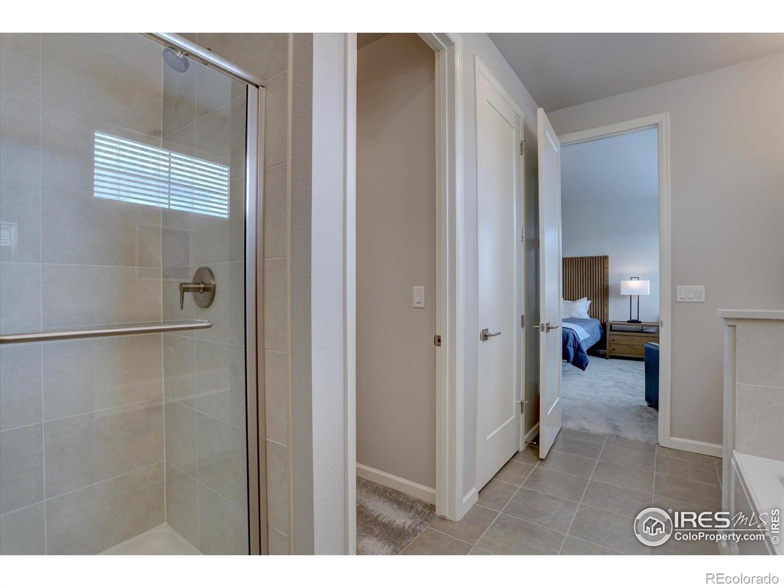 MLS Image #24 for 1031  turnberry circle,louisville, Colorado