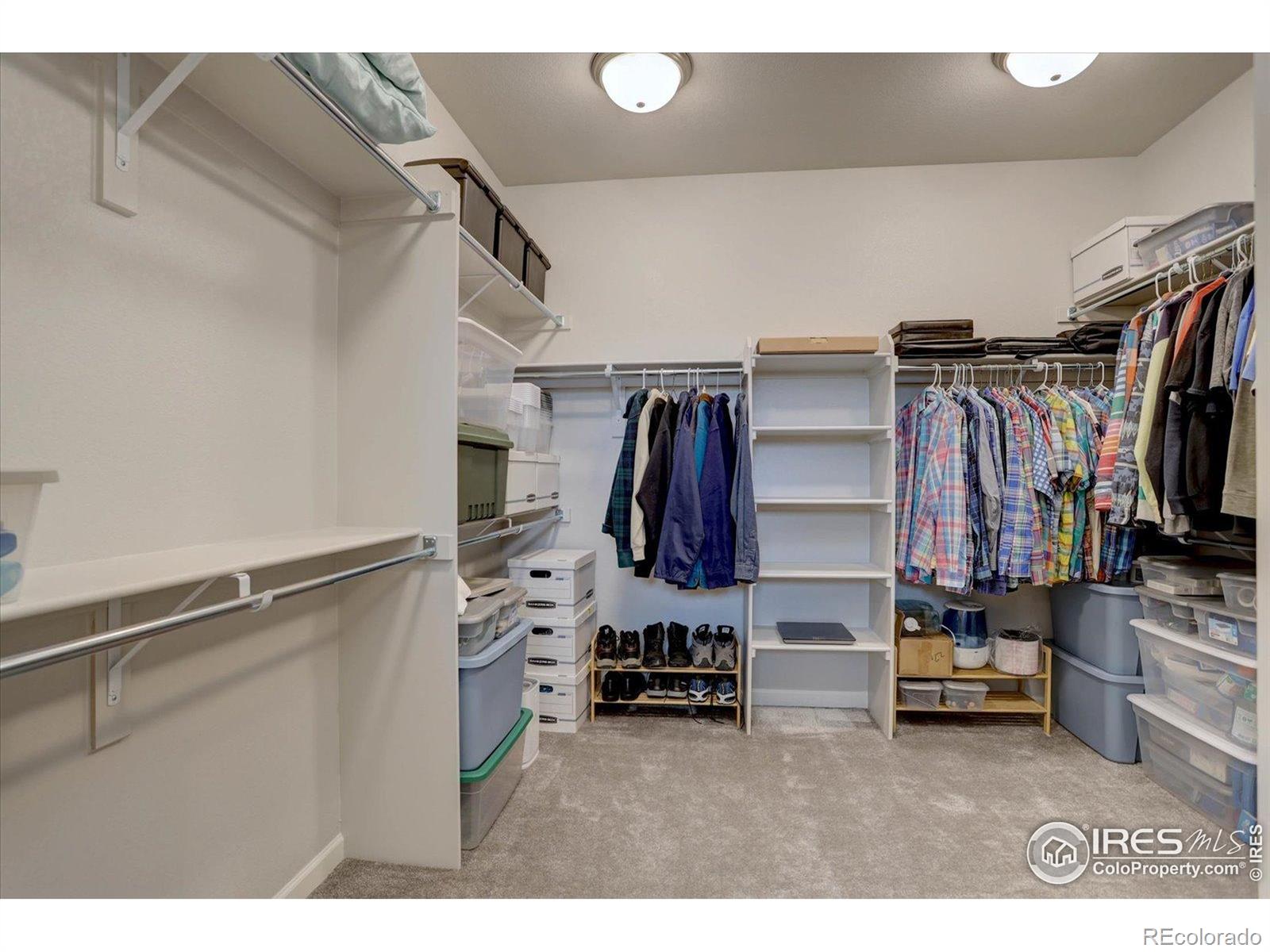 MLS Image #25 for 1031  turnberry circle,louisville, Colorado