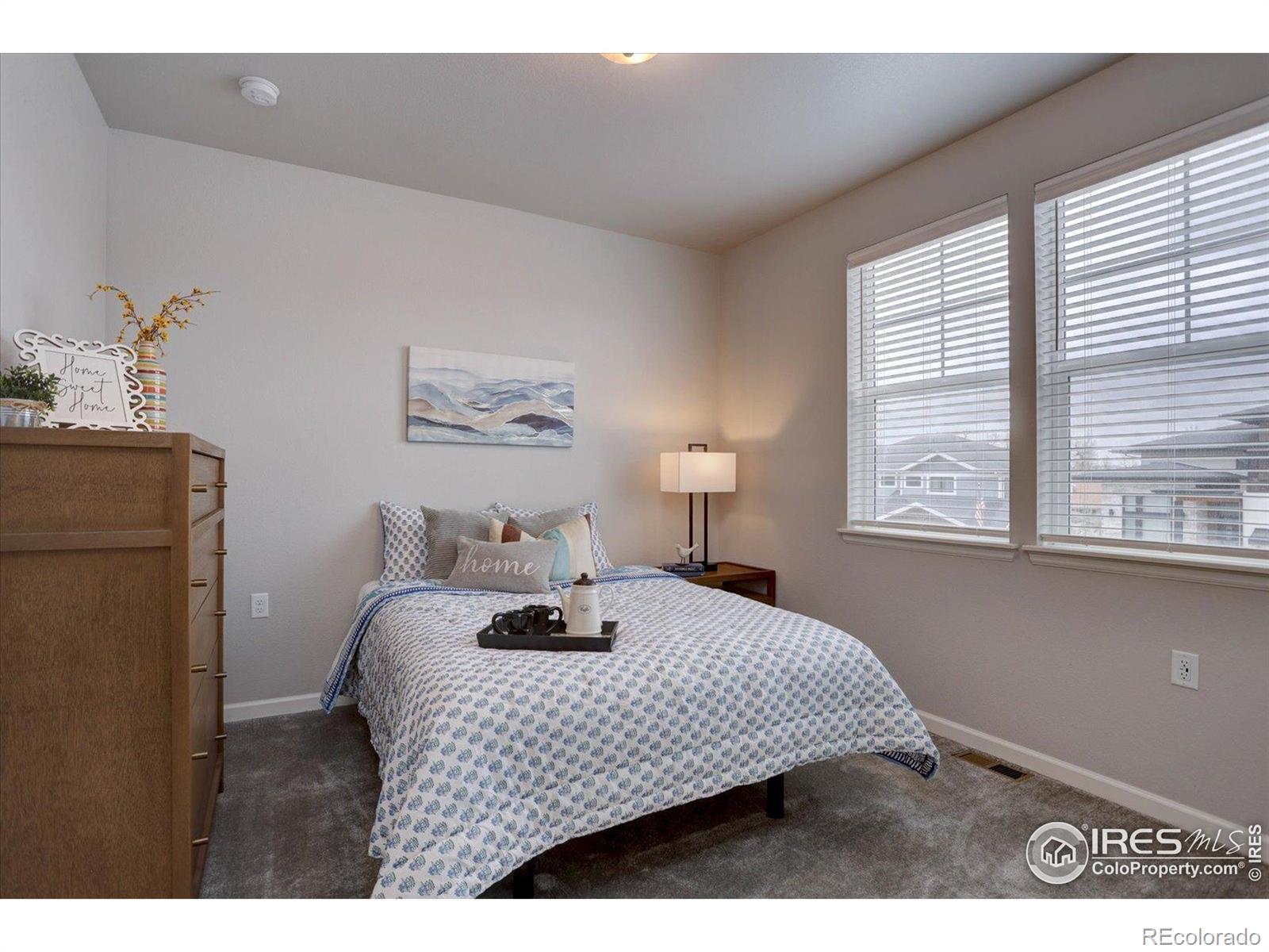 MLS Image #26 for 1031  turnberry circle,louisville, Colorado