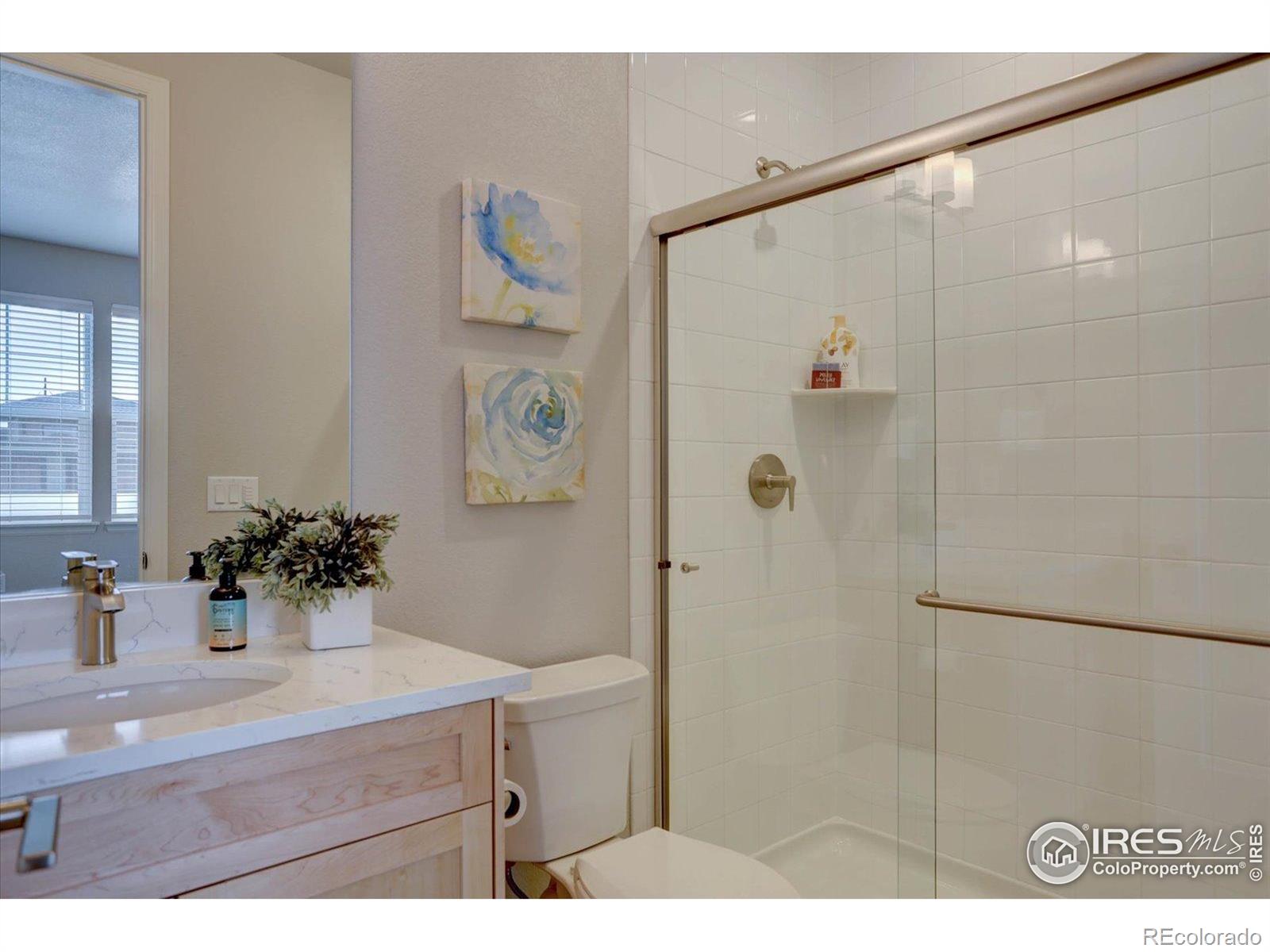 MLS Image #28 for 1031  turnberry circle,louisville, Colorado
