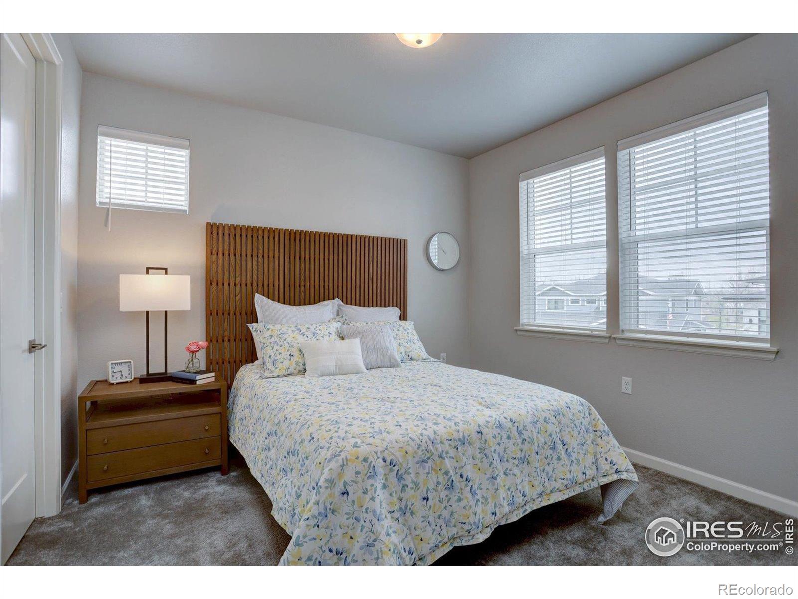 MLS Image #29 for 1031  turnberry circle,louisville, Colorado