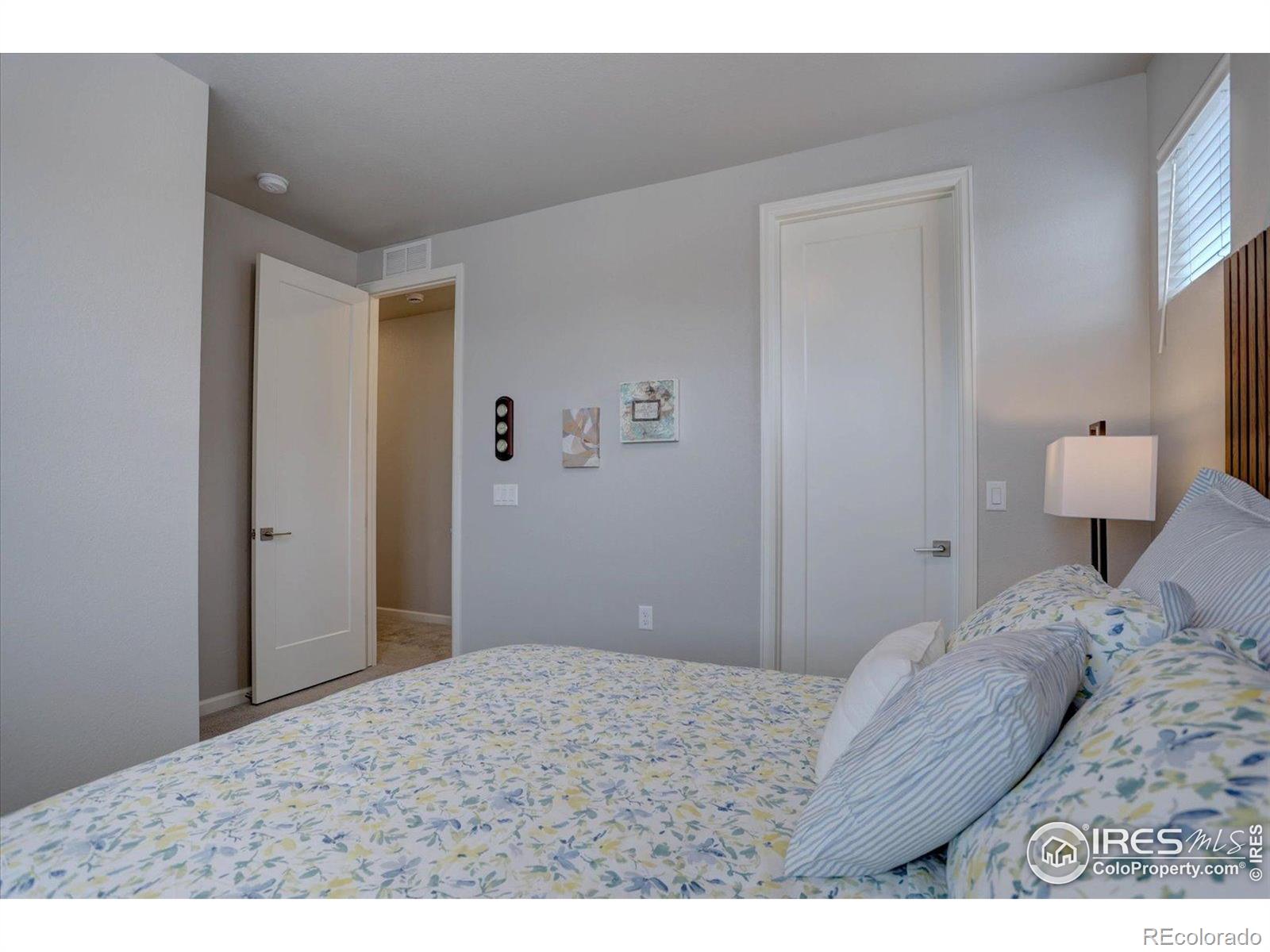 MLS Image #30 for 1031  turnberry circle,louisville, Colorado
