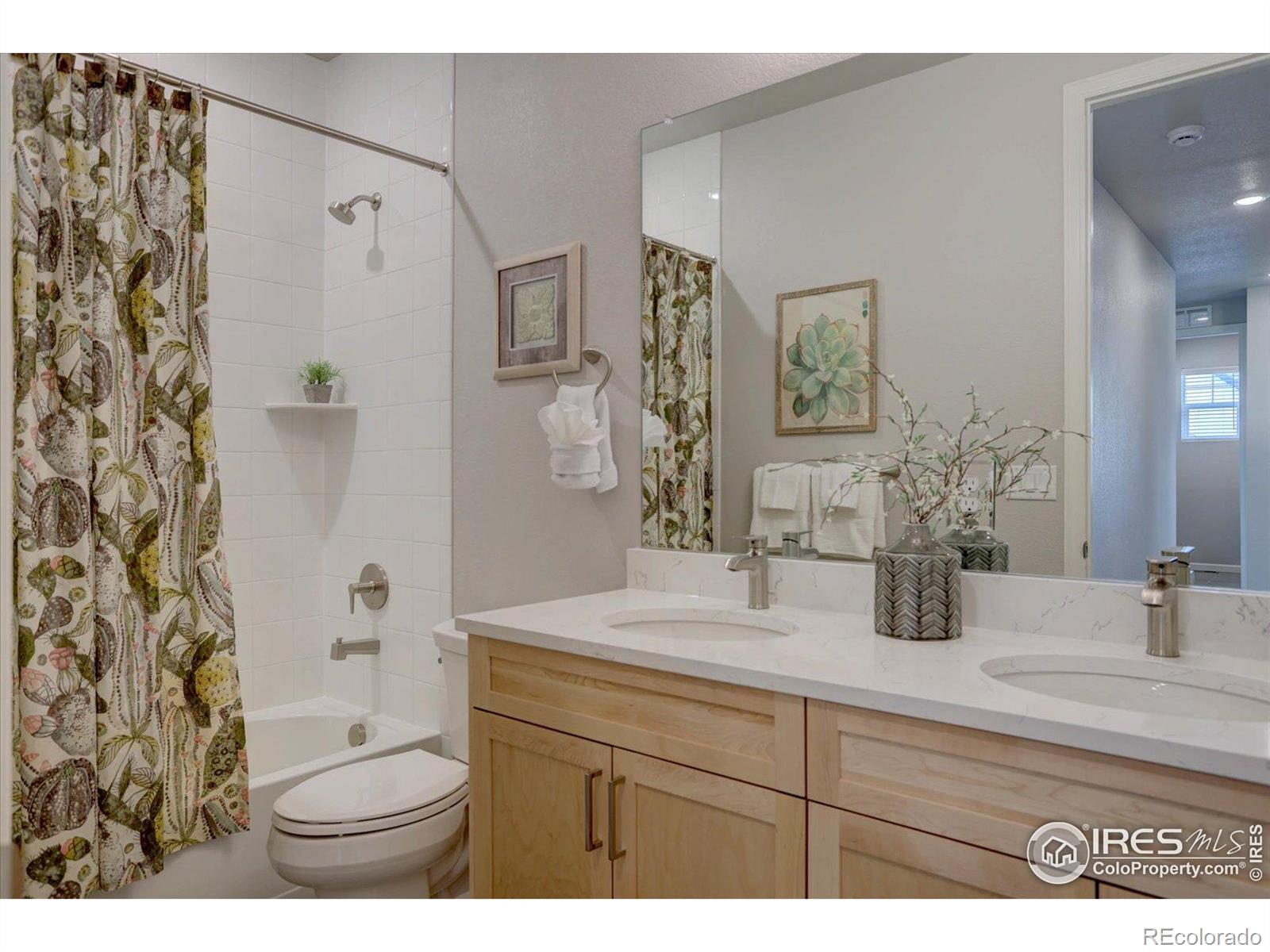 MLS Image #31 for 1031  turnberry circle,louisville, Colorado