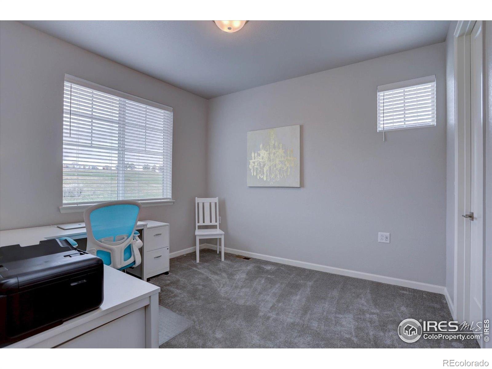 MLS Image #32 for 1031  turnberry circle,louisville, Colorado
