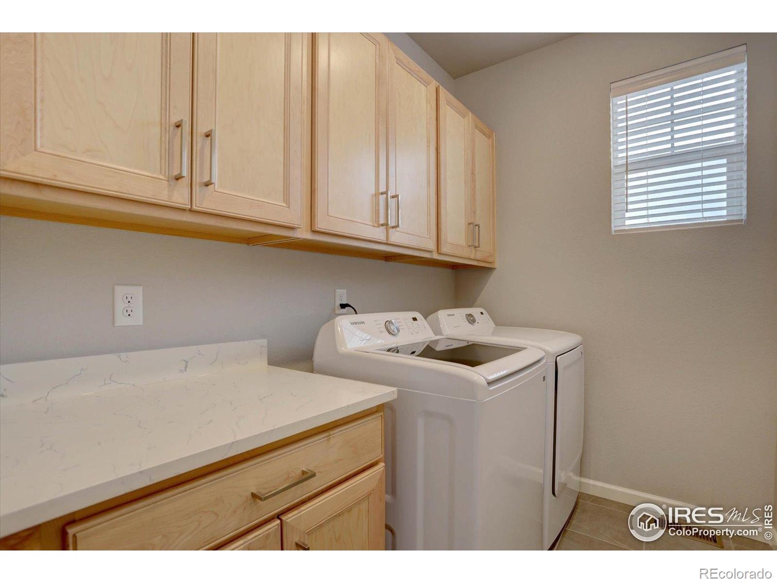 MLS Image #33 for 1031  turnberry circle,louisville, Colorado