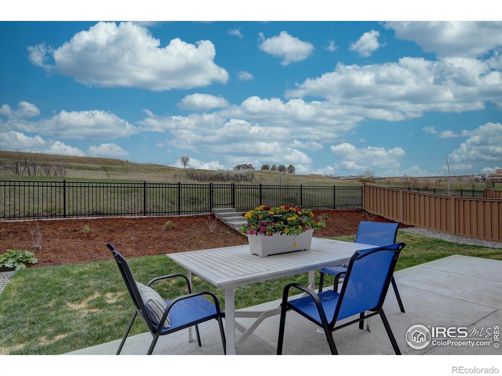 MLS Image #35 for 1031  turnberry circle,louisville, Colorado