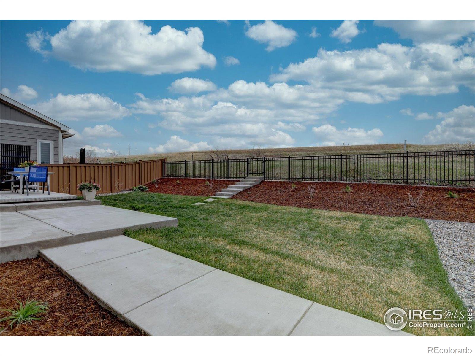 MLS Image #36 for 1031  turnberry circle,louisville, Colorado