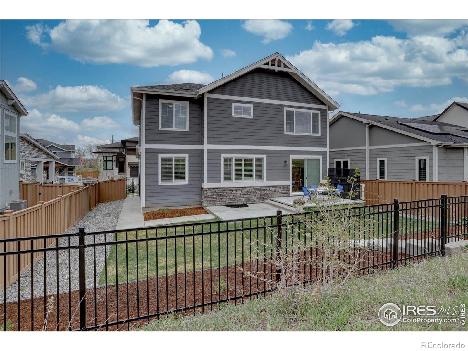 MLS Image #37 for 1031  turnberry circle,louisville, Colorado