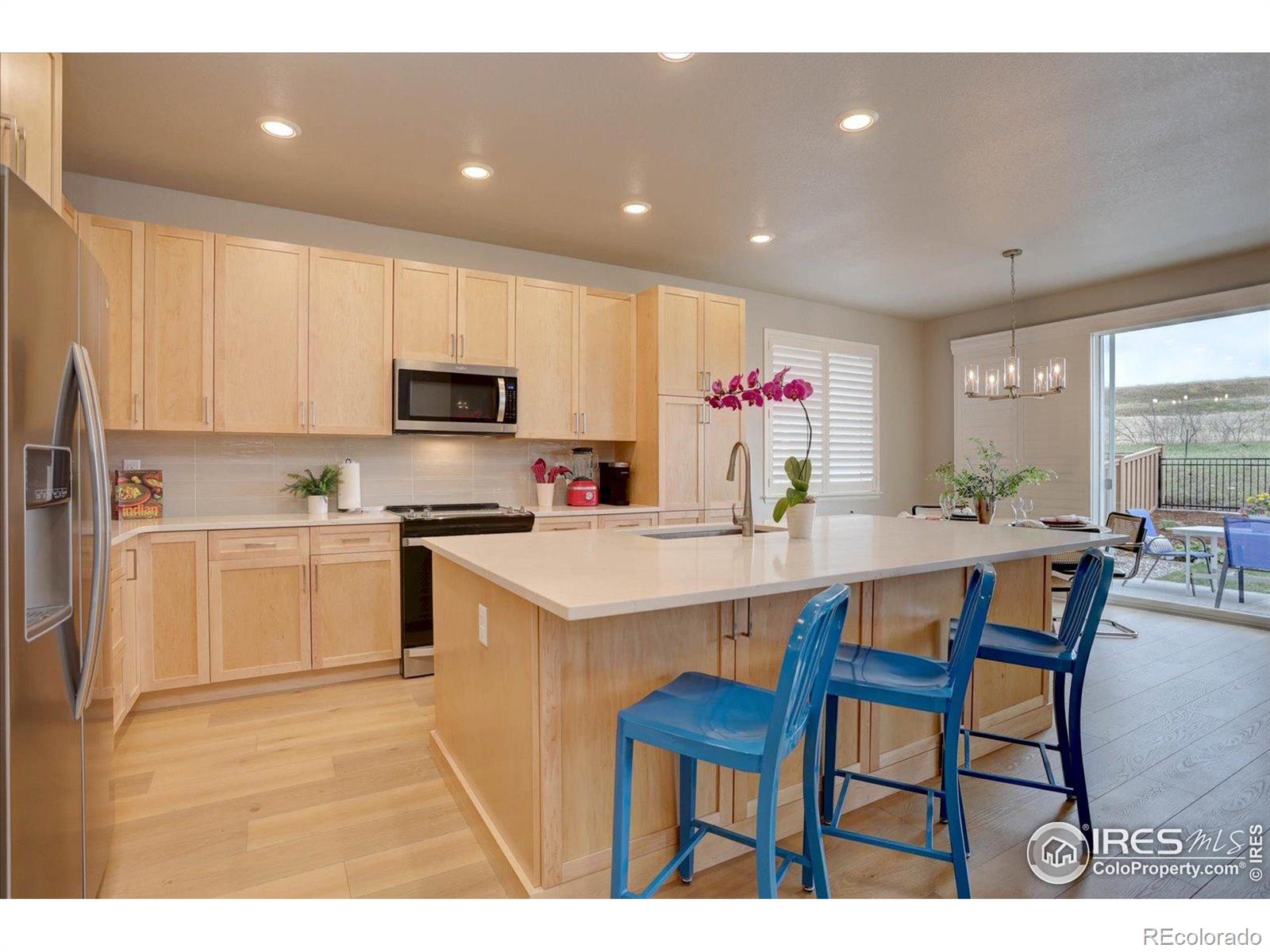 MLS Image #4 for 1031  turnberry circle,louisville, Colorado