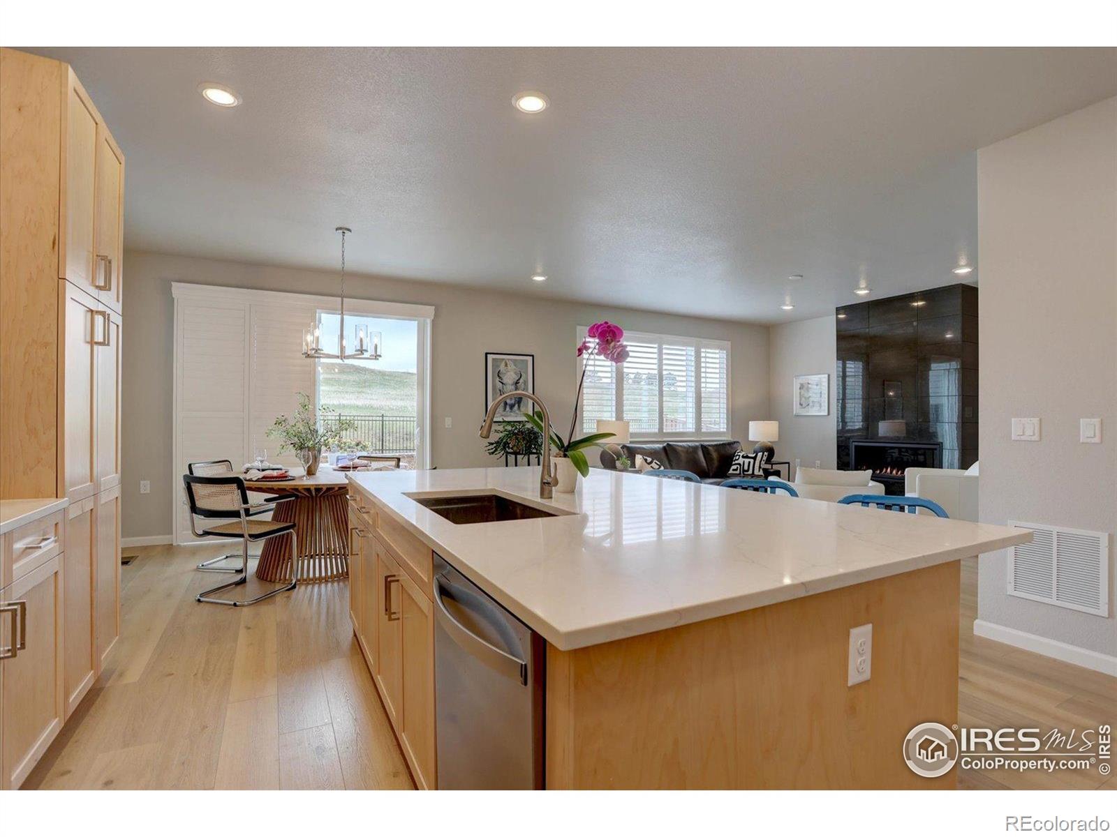 MLS Image #5 for 1031  turnberry circle,louisville, Colorado