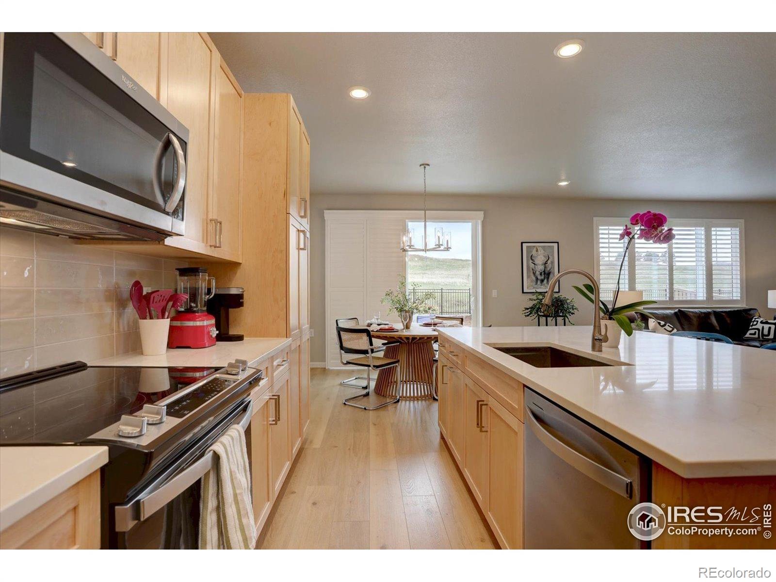 MLS Image #6 for 1031  turnberry circle,louisville, Colorado