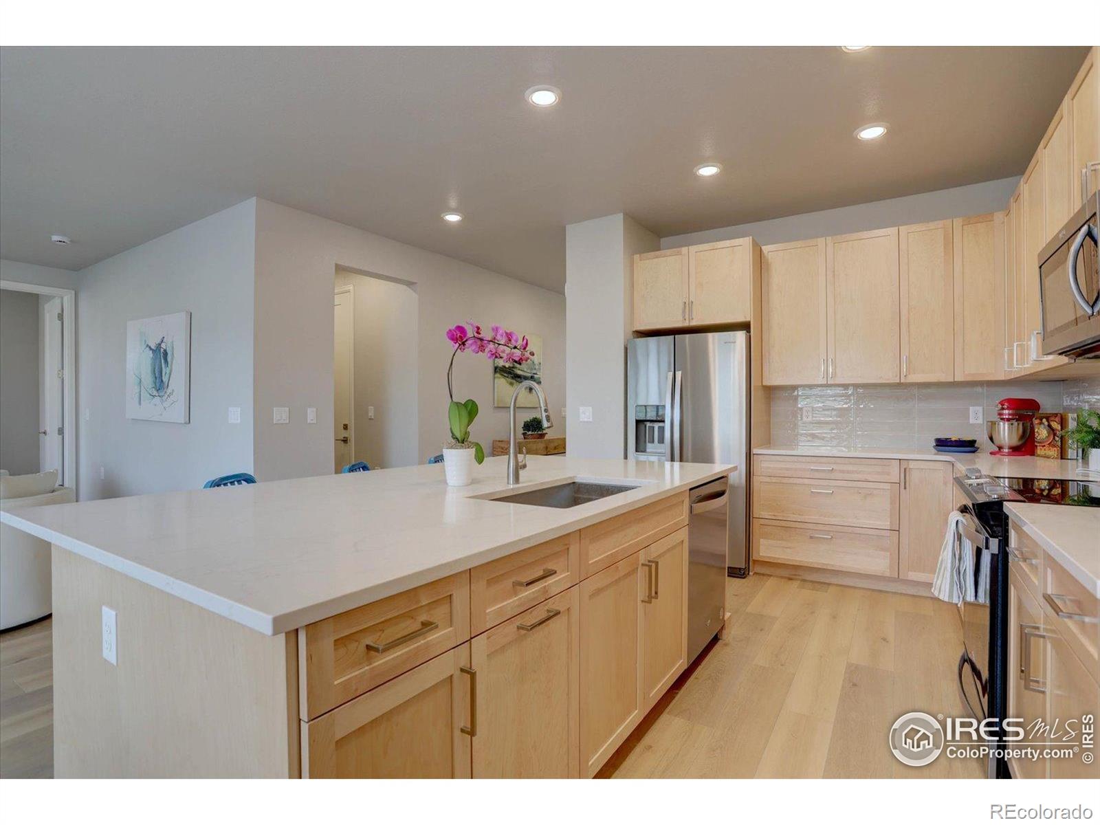 MLS Image #7 for 1031  turnberry circle,louisville, Colorado