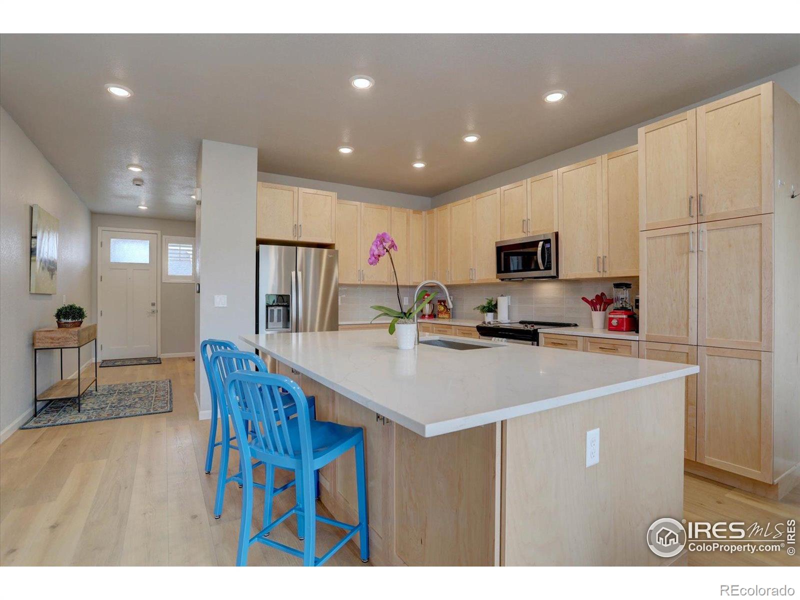 MLS Image #8 for 1031  turnberry circle,louisville, Colorado