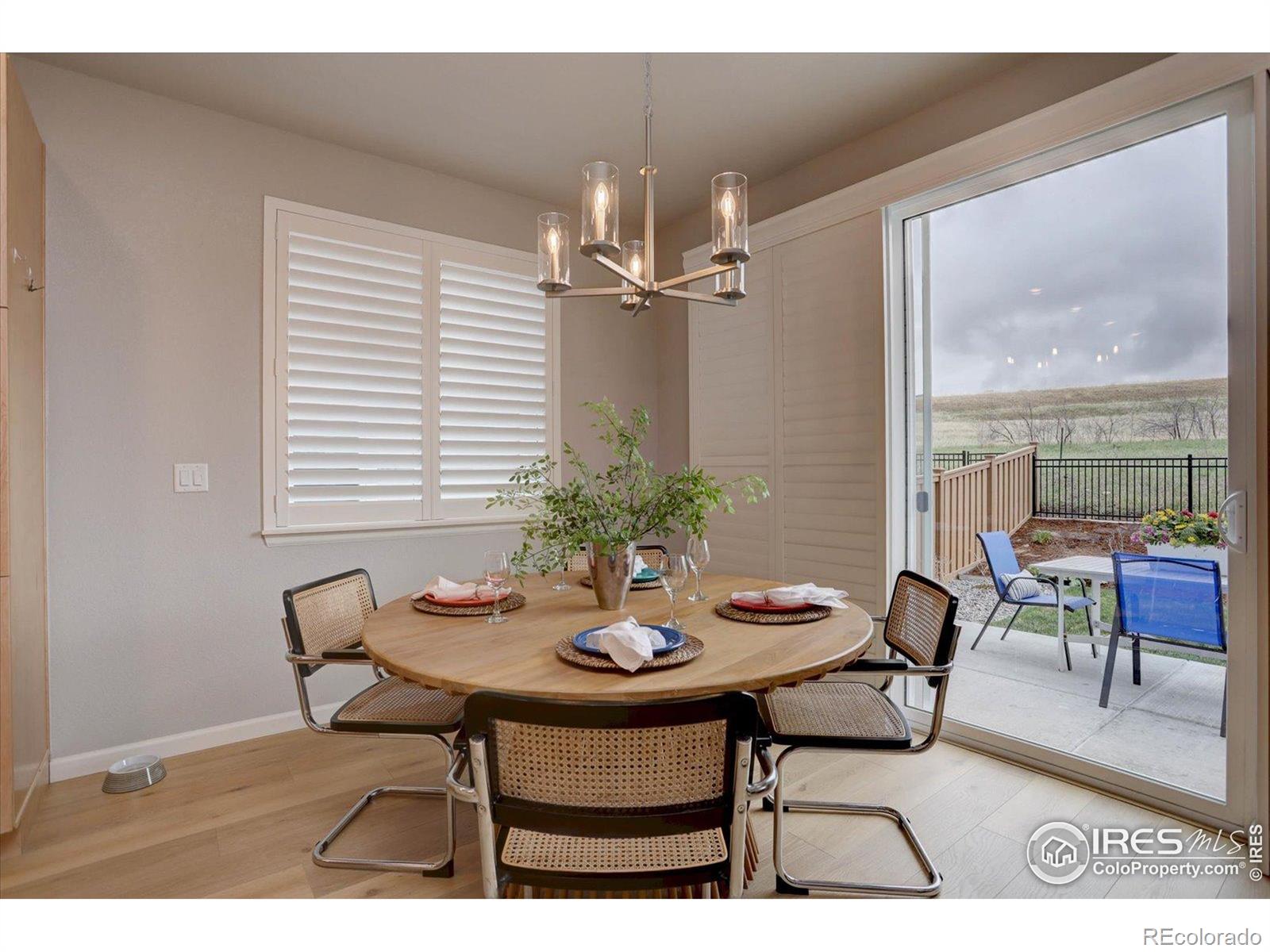 MLS Image #9 for 1031  turnberry circle,louisville, Colorado