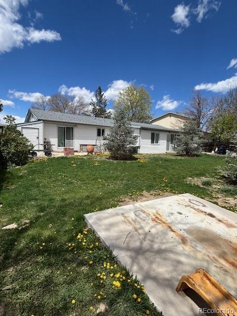 MLS Image #7 for 10706  owens street,broomfield, Colorado