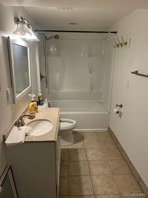 MLS Image #9 for 10706  owens street,broomfield, Colorado