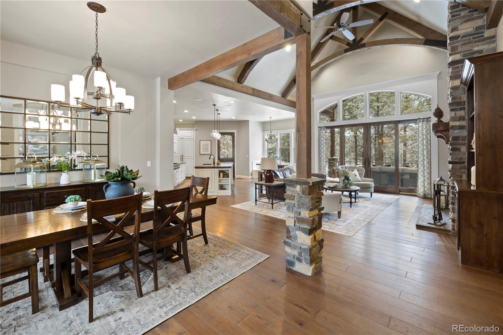 CMA Image for 15304  pole pine point,Colorado Springs, Colorado
