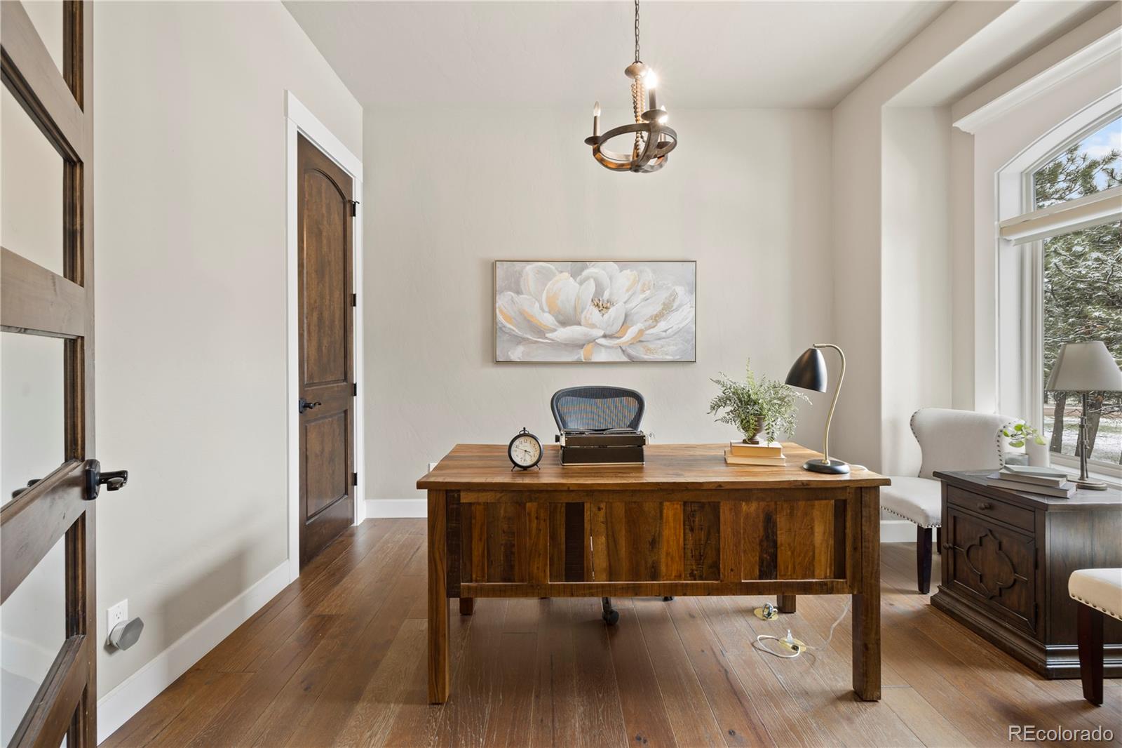 MLS Image #17 for 15304  pole pine point,colorado springs, Colorado