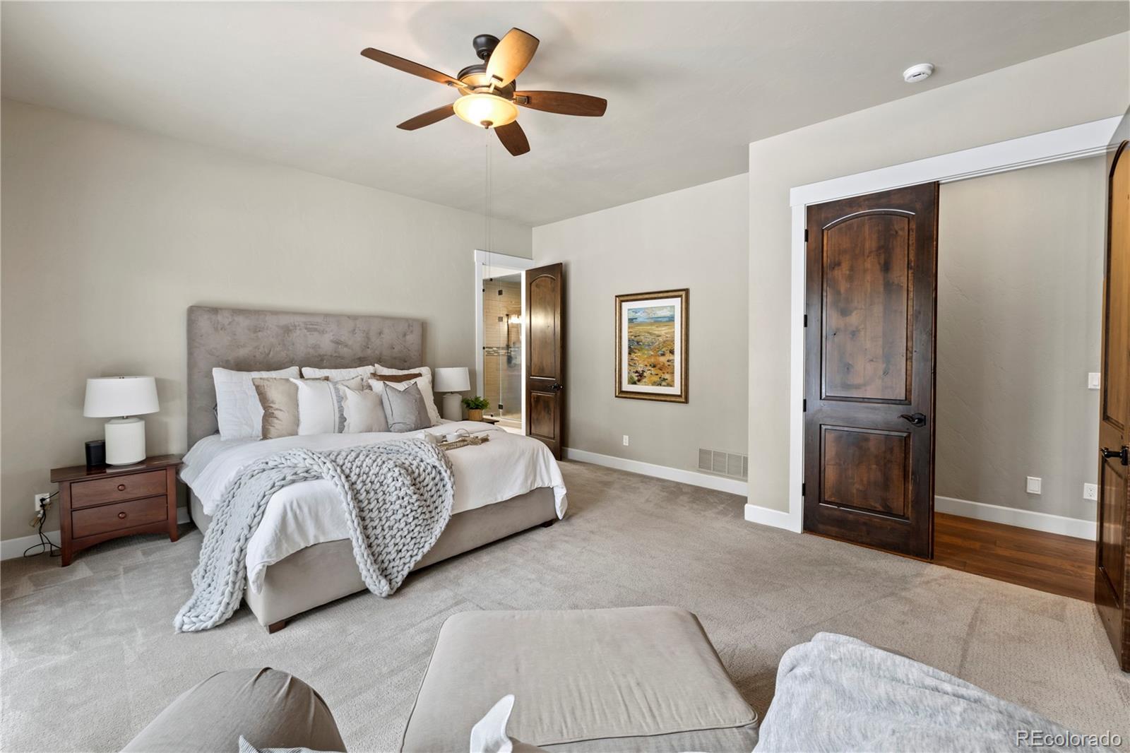 MLS Image #20 for 15304  pole pine point,colorado springs, Colorado