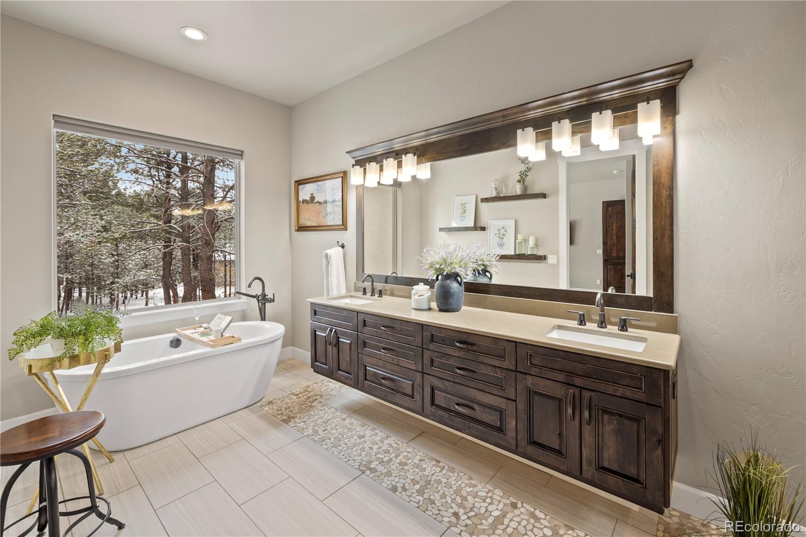 MLS Image #21 for 15304  pole pine point,colorado springs, Colorado