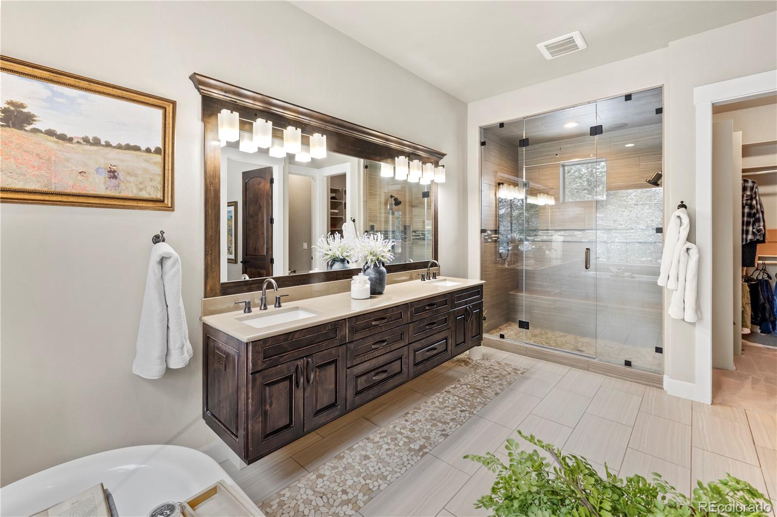 MLS Image #22 for 15304  pole pine point,colorado springs, Colorado