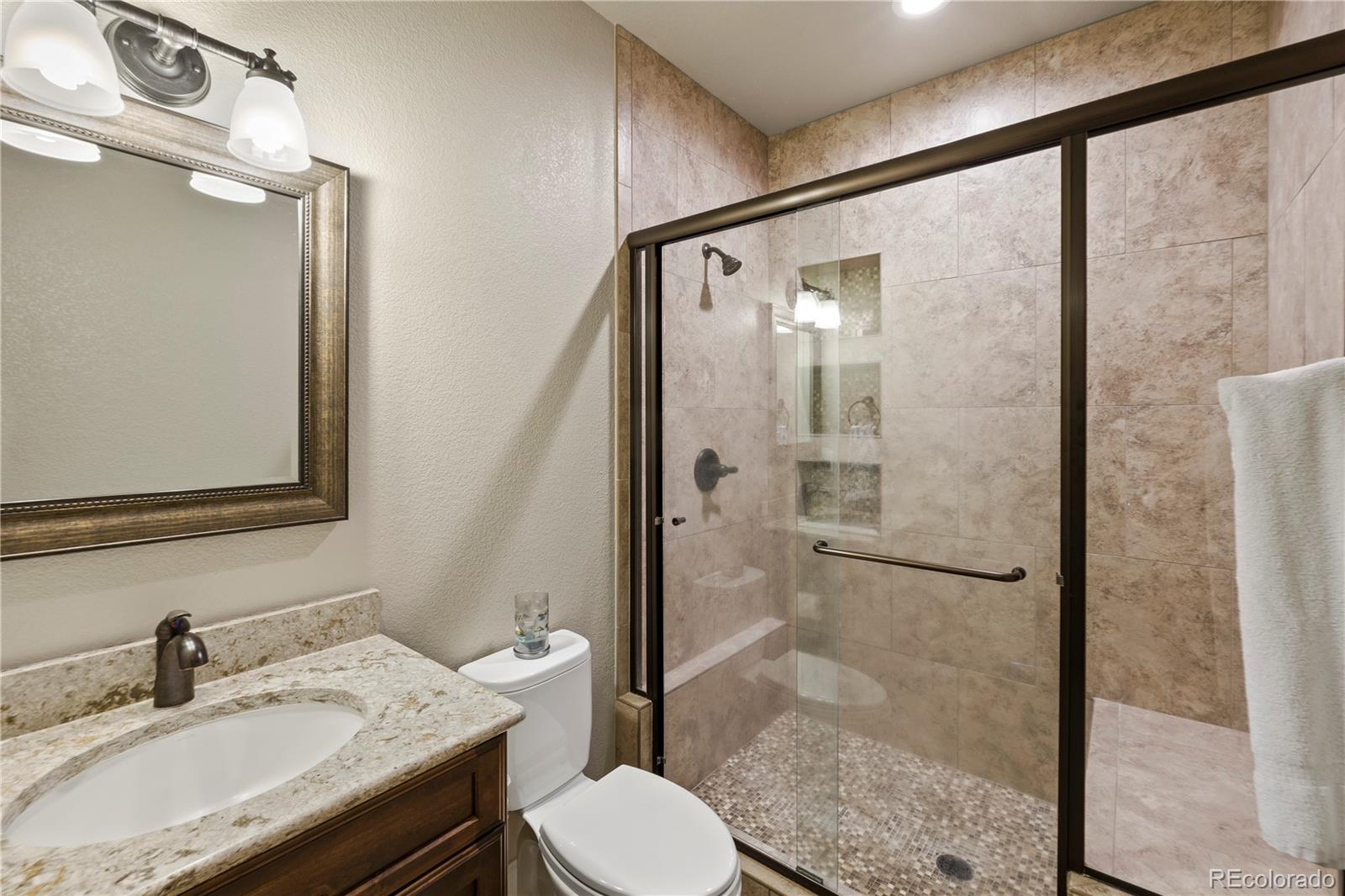 MLS Image #25 for 15304  pole pine point,colorado springs, Colorado
