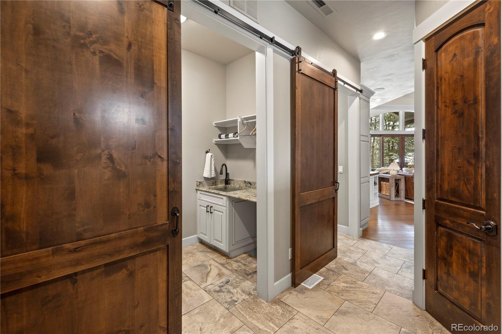 MLS Image #27 for 15304  pole pine point,colorado springs, Colorado