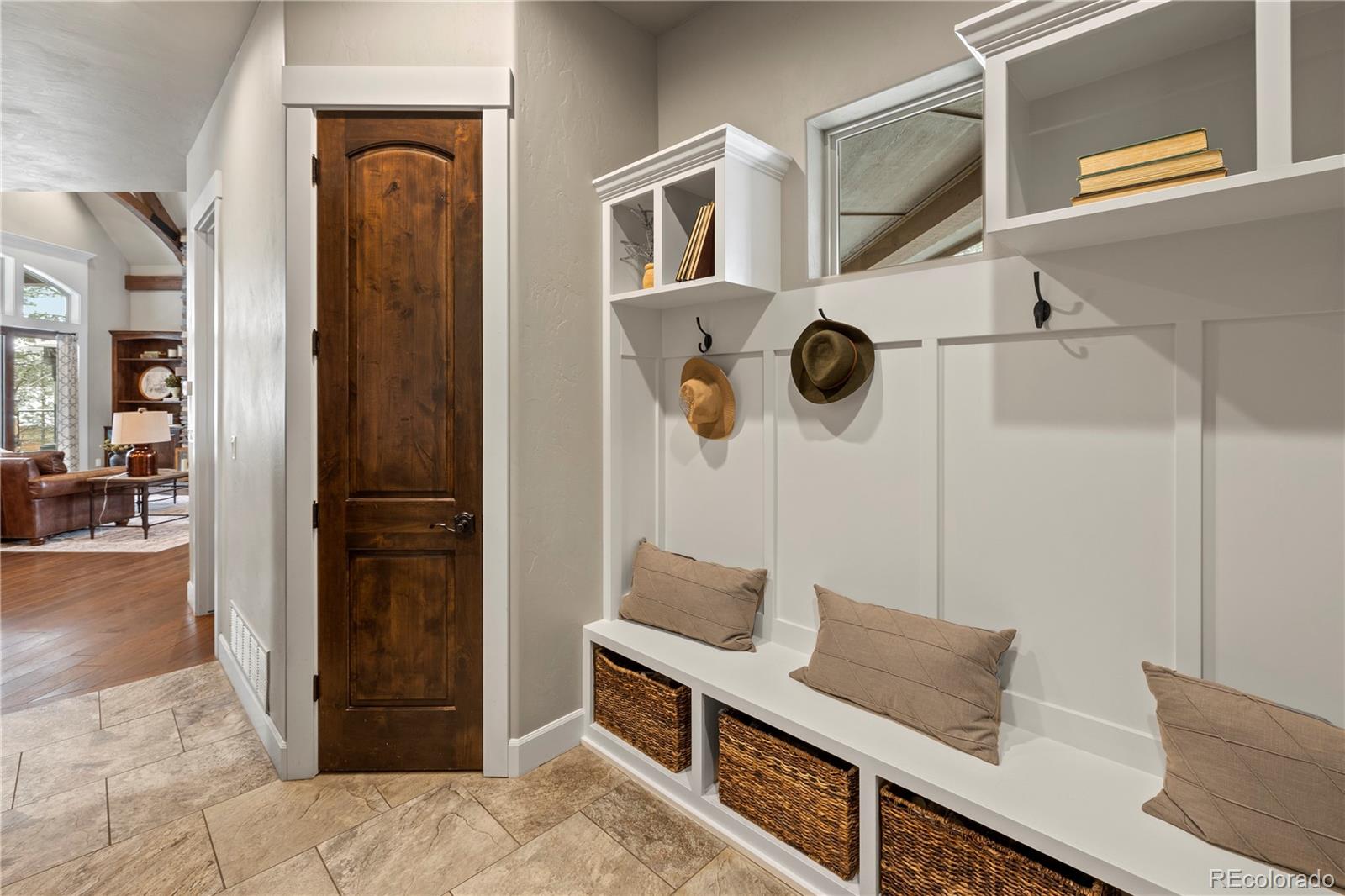 MLS Image #28 for 15304  pole pine point,colorado springs, Colorado