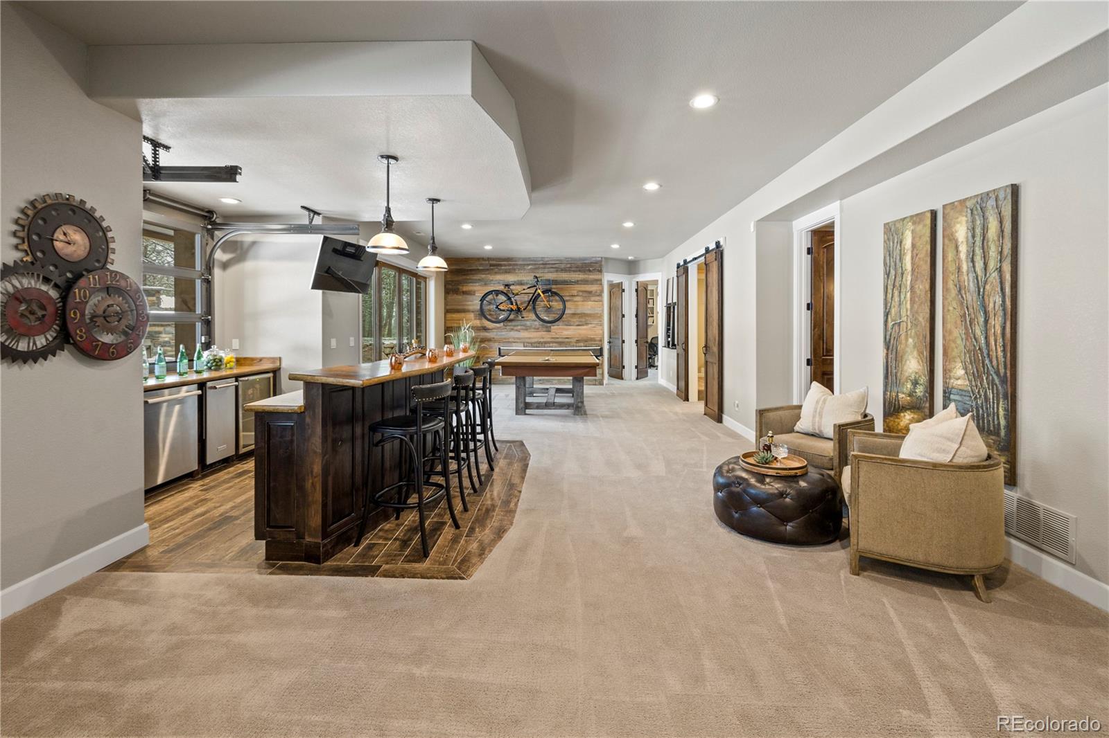 MLS Image #29 for 15304  pole pine point,colorado springs, Colorado