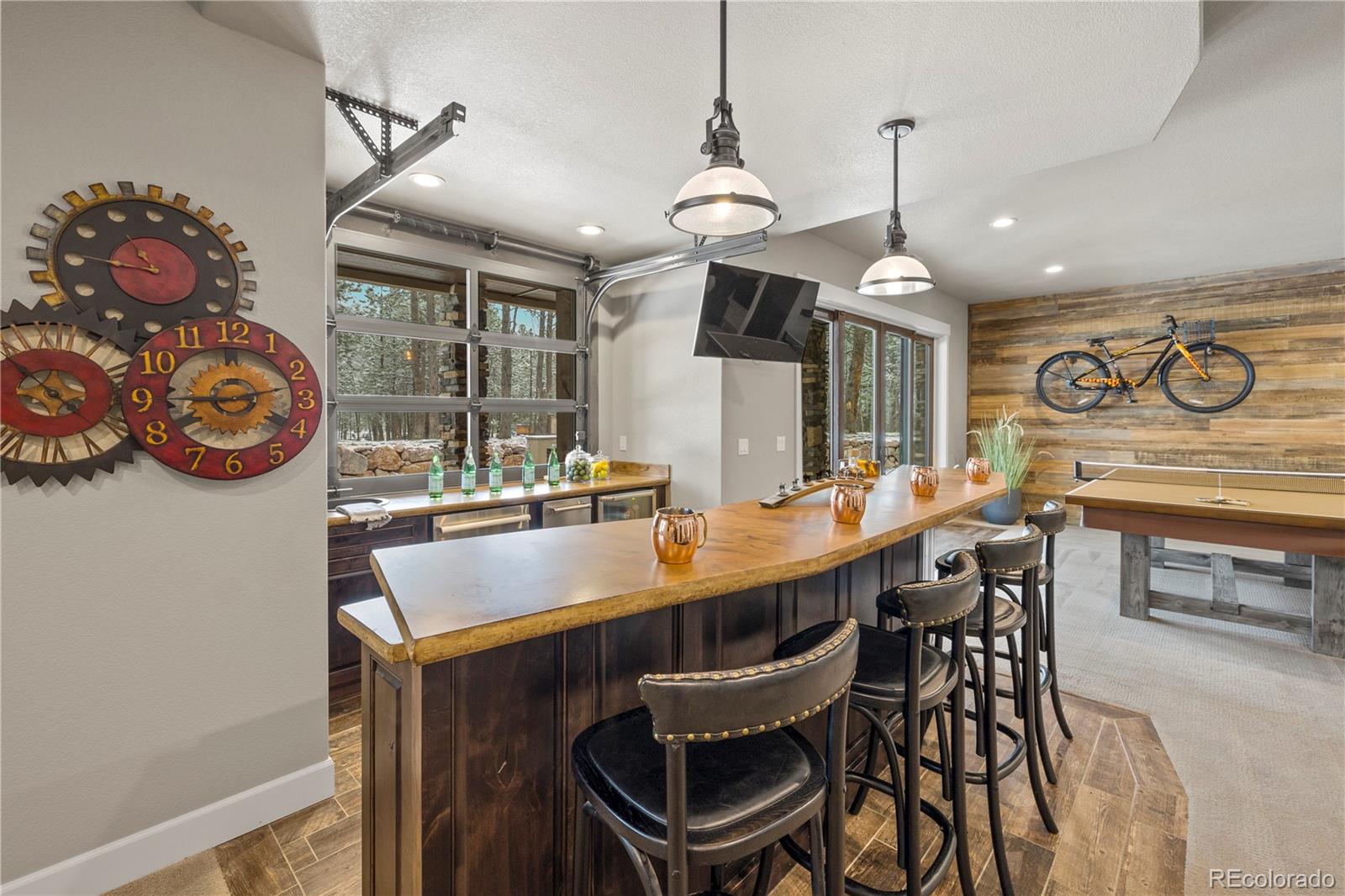 MLS Image #30 for 15304  pole pine point,colorado springs, Colorado