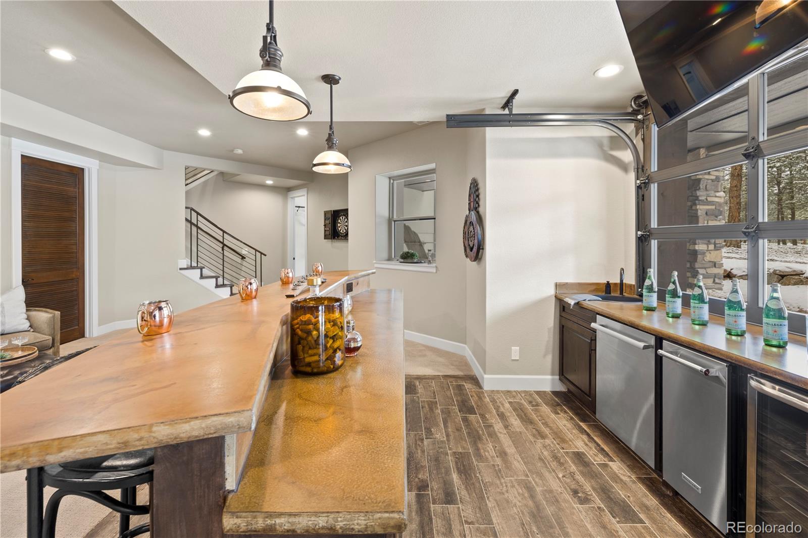 MLS Image #32 for 15304  pole pine point,colorado springs, Colorado