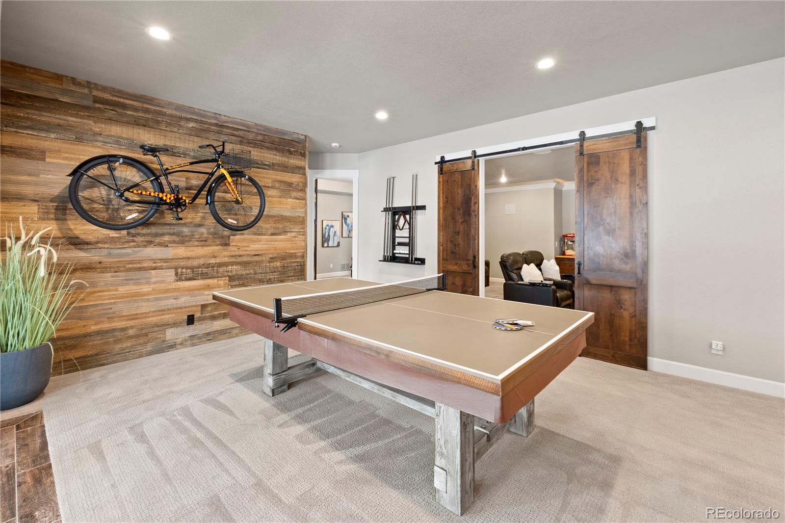 MLS Image #33 for 15304  pole pine point,colorado springs, Colorado