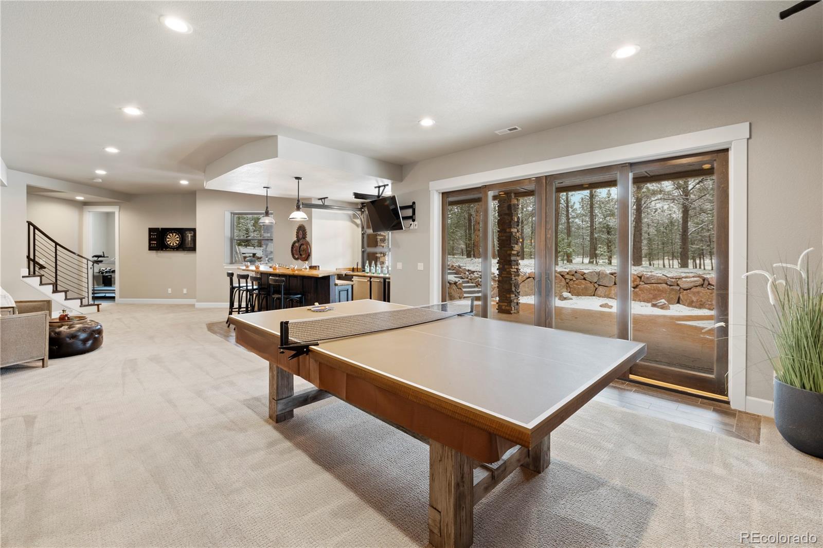 MLS Image #34 for 15304  pole pine point,colorado springs, Colorado