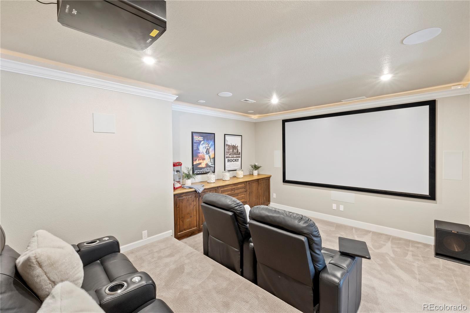 MLS Image #36 for 15304  pole pine point,colorado springs, Colorado