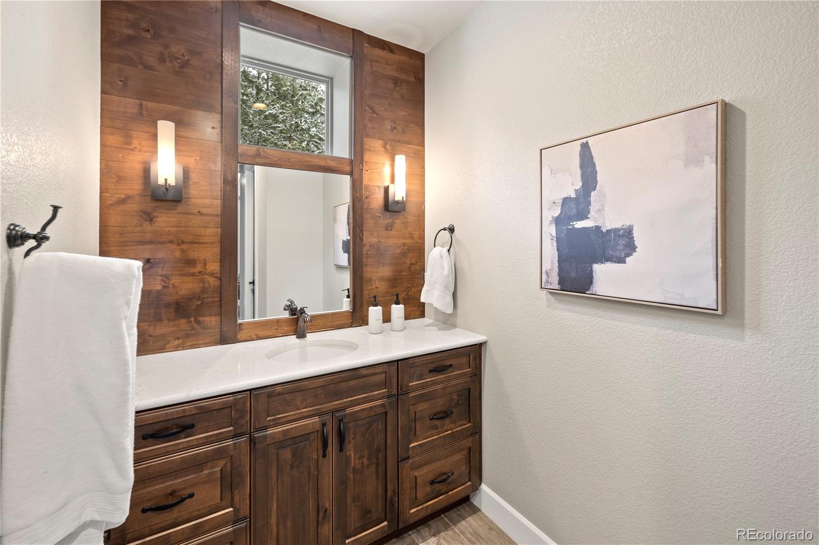 MLS Image #38 for 15304  pole pine point,colorado springs, Colorado