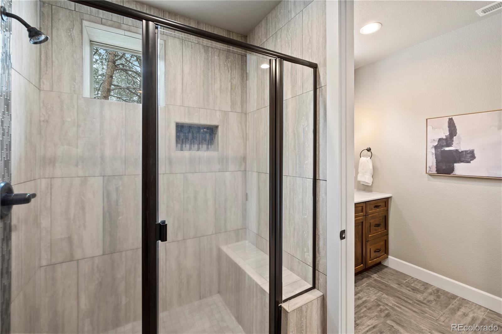 MLS Image #39 for 15304  pole pine point,colorado springs, Colorado