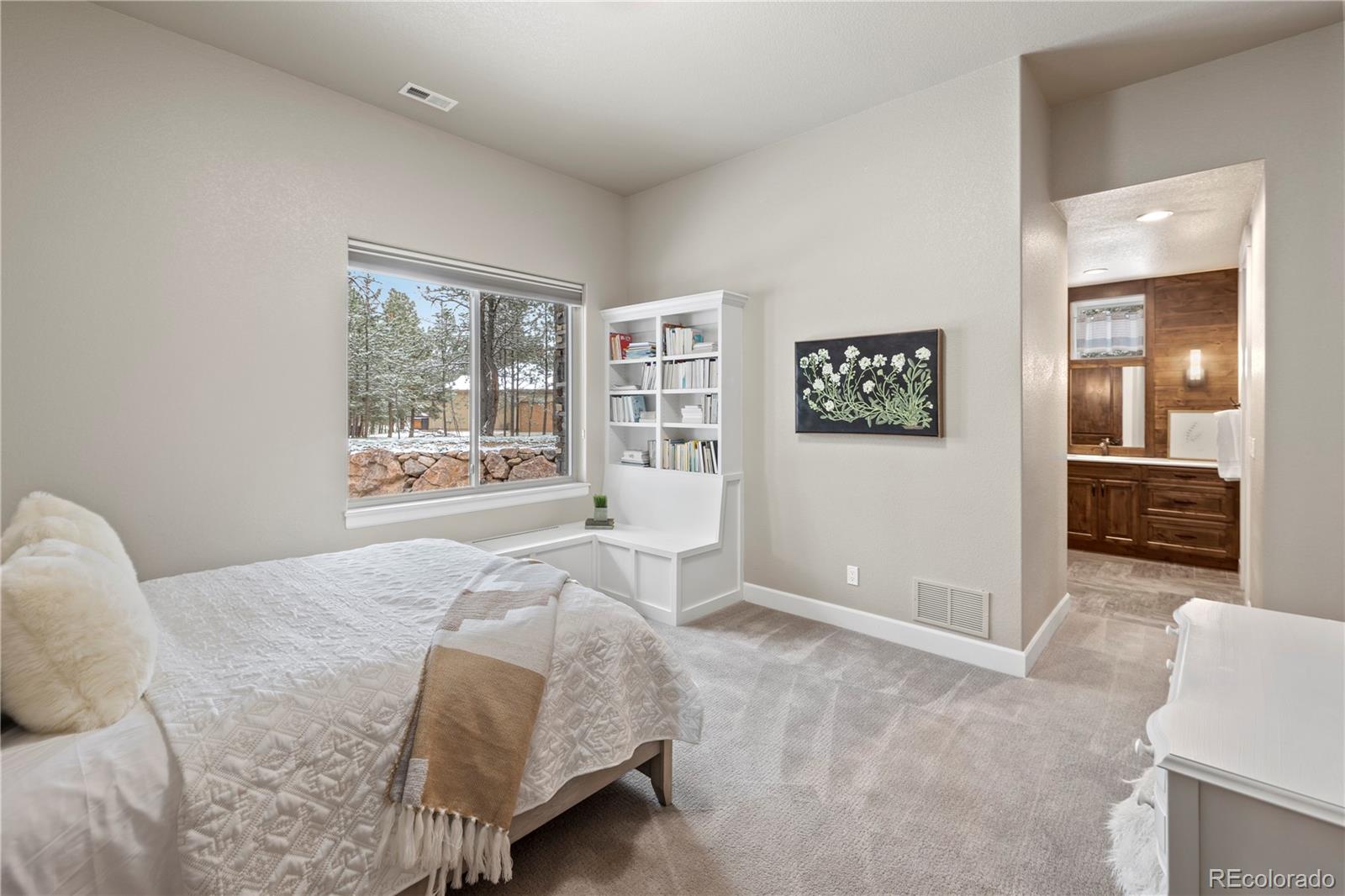 MLS Image #40 for 15304  pole pine point,colorado springs, Colorado