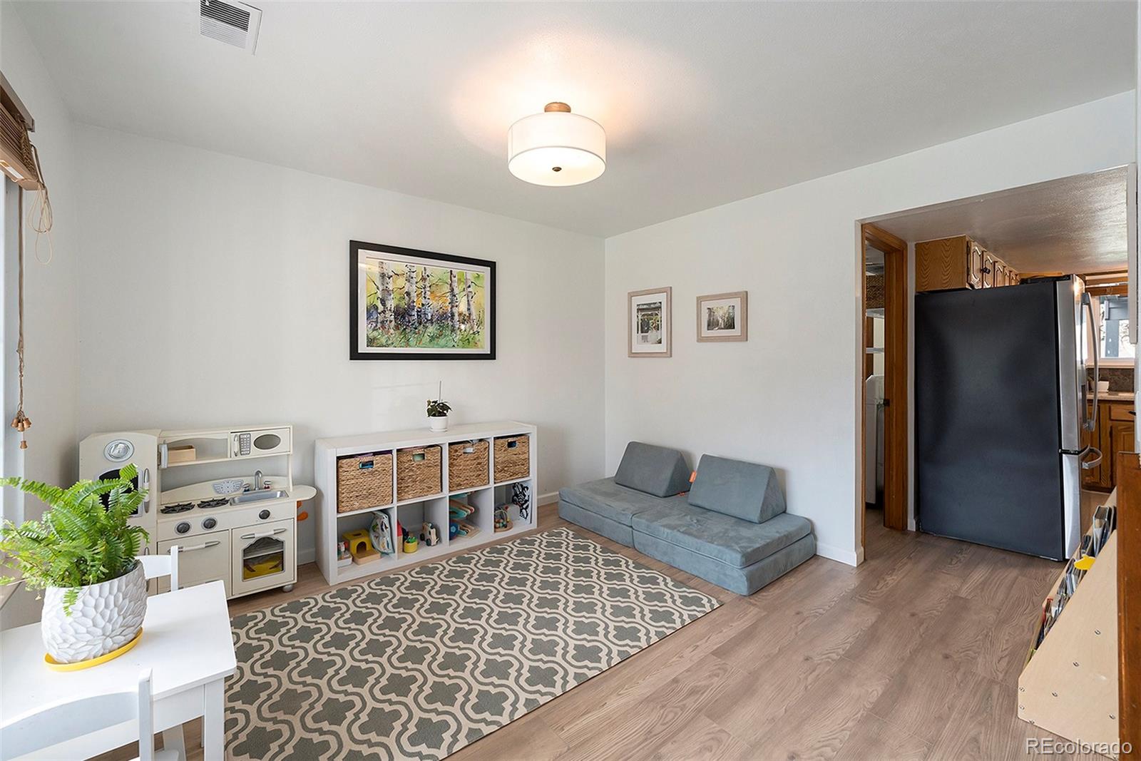 MLS Image #13 for 6323 w 85th avenue,arvada, Colorado