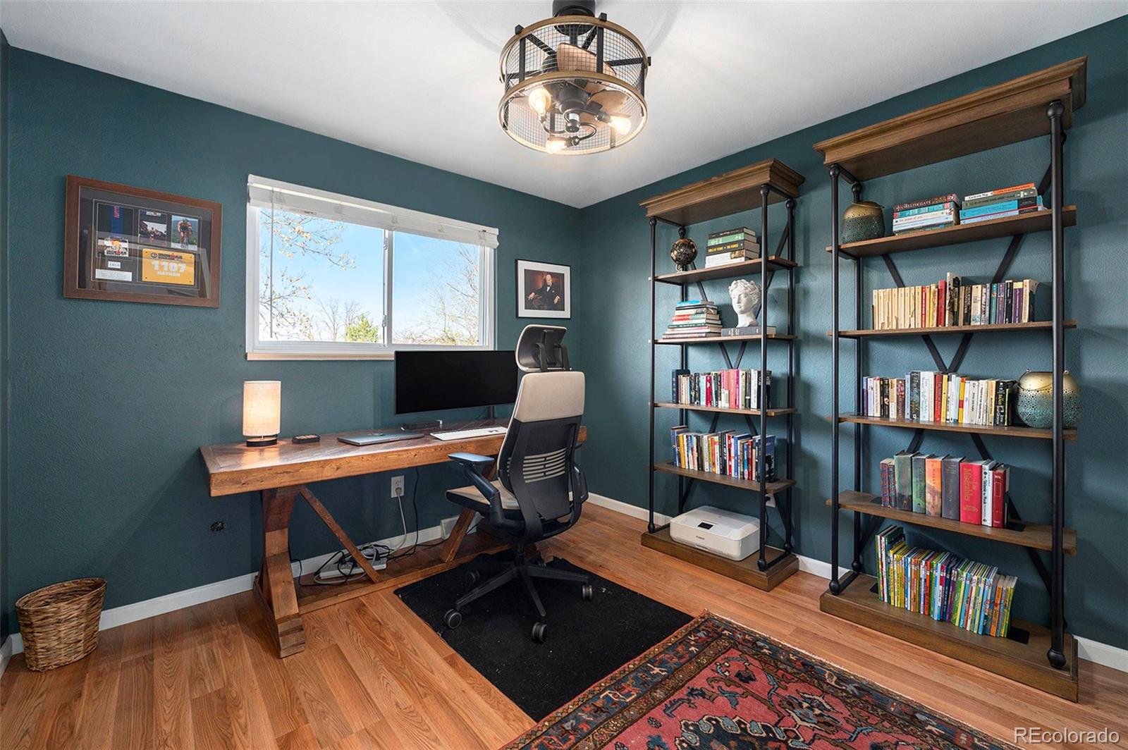 MLS Image #14 for 6323 w 85th avenue,arvada, Colorado