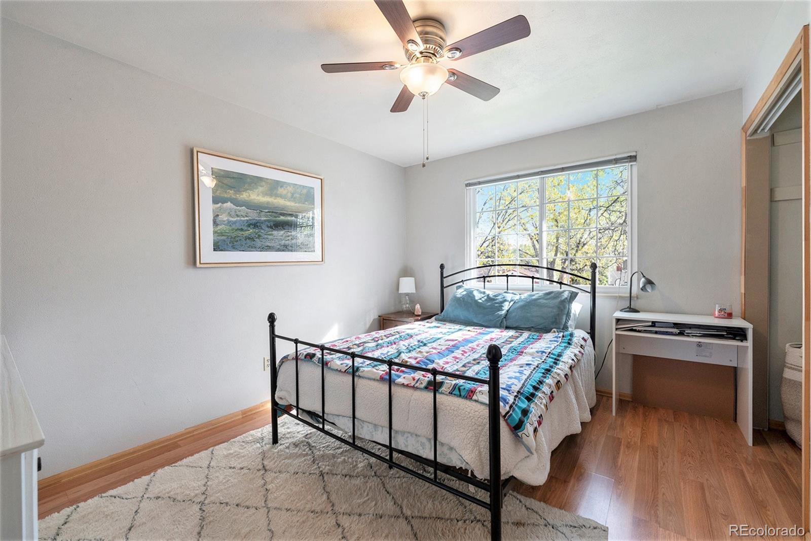 MLS Image #15 for 6323 w 85th avenue,arvada, Colorado