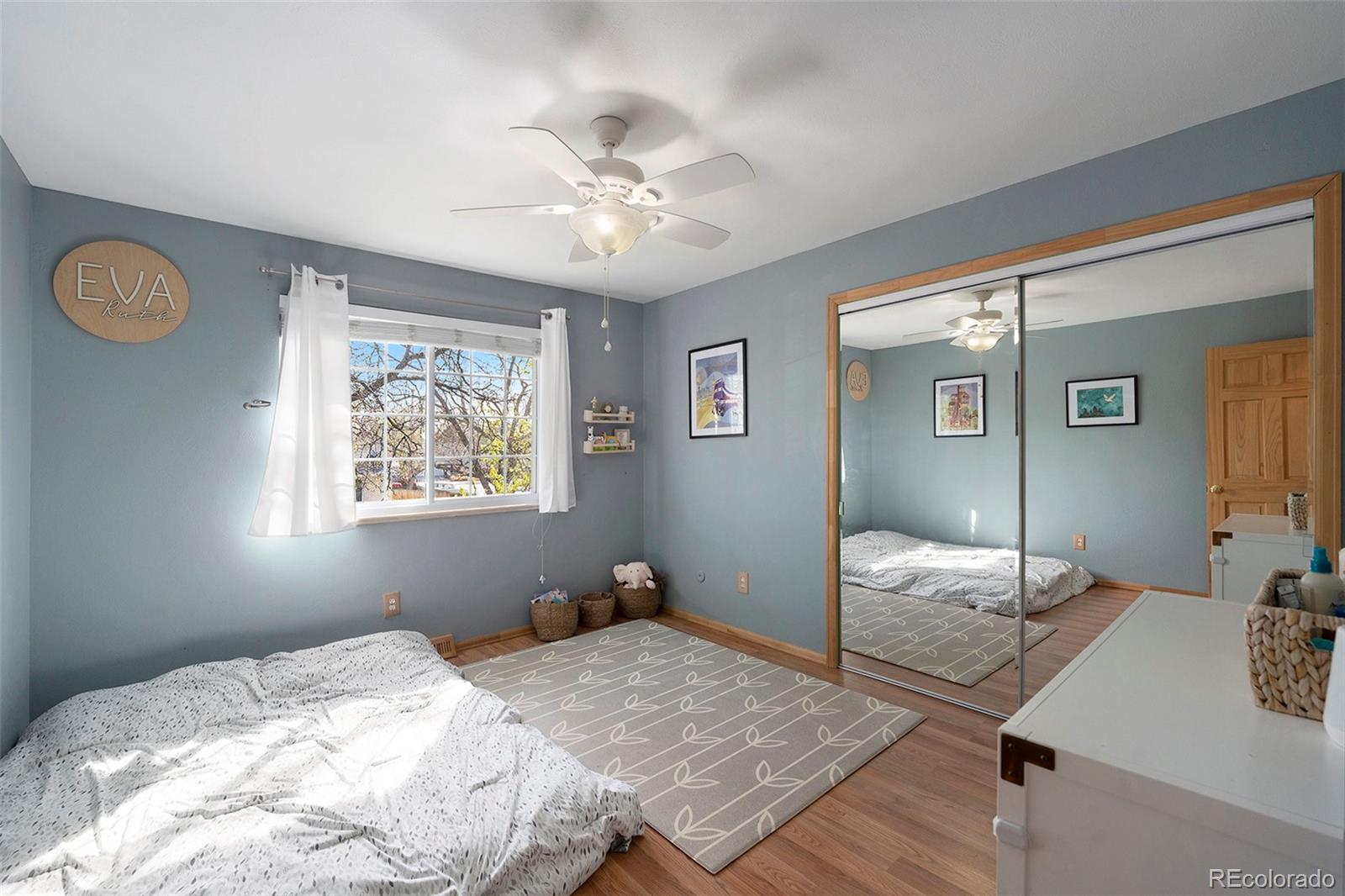 MLS Image #17 for 6323 w 85th avenue,arvada, Colorado